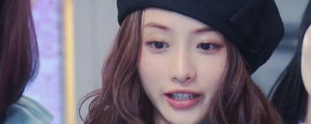 石原里美个人简历资料 老公是干嘛的