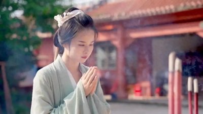 ​上司调戏下属妻子，陷害下属堕入死牢