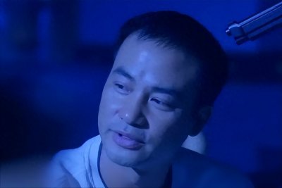 ​香港电影中的警察，从歪曲化转向正义化，塑造一个共生的文化身份