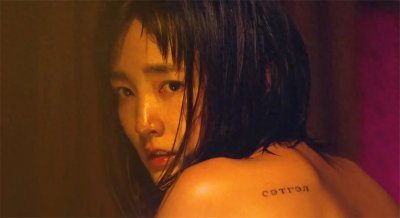 ​实惨！张晋的新电影，首日票房仅16.7万，“功夫巨星”之路被斩断