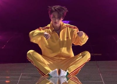 ​张馨予出道11年黑料比戏多，凭婚姻终“洗白”，老公何婕太牛了