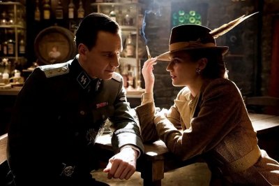 ​鼎鼎大名的10部黄暴电影，简单粗暴直奔主题，你看过几部？