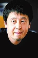 新晋名导贾樟柯的38岁妻子赵涛近照