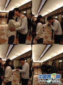 ​恒大国脚孙祥富二代妻子陈燕翡私密照被曝光