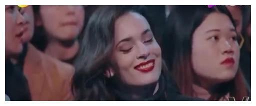 歌声传情《声入人心》成功锁死一对情侣，鞠红川：我要你唐伯虎！