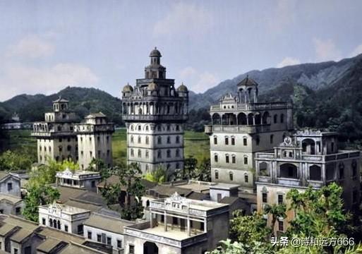 广东环线自驾游攻略路线图（广东自驾攻略一）(11)