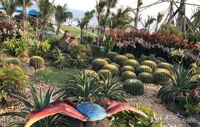 广东环线自驾游攻略路线图（广东自驾攻略一）(10)