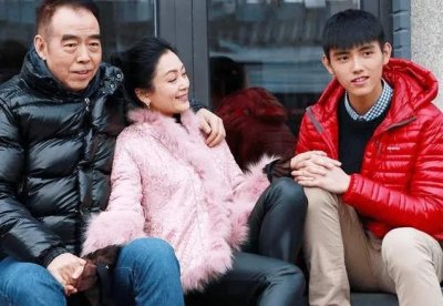 ​大瓜！曝尼格买提已离婚，女方亲口承认，网友质疑和生孩子有关