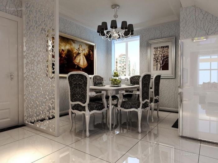 搬新家有什么讲究和准备的（搬新家有什么讲究和禁忌）