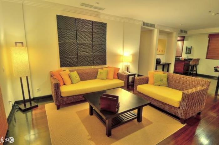 搬新家有什么讲究和准备的（搬新家有什么讲究和禁忌）