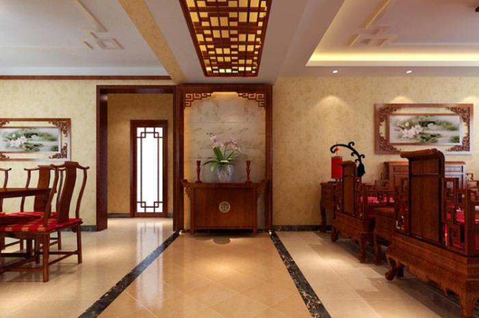 搬新家有什么讲究和准备的（搬新家有什么讲究和禁忌）