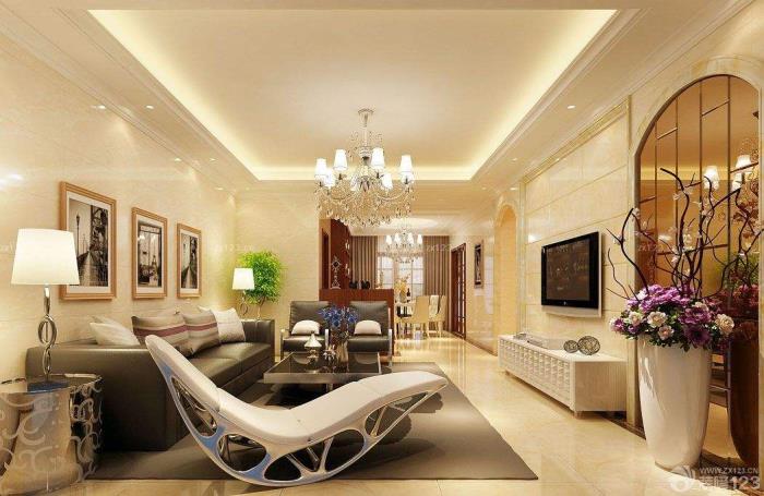 搬新家有什么讲究和准备的（搬新家有什么讲究和禁忌）