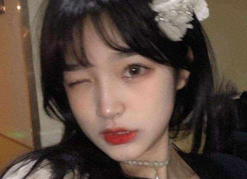 妻子出轨丈夫如何挽救 最聪明的做法