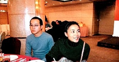 ​高原：不后悔从王菲手中抢走窦唯，离婚19年，一直与女儿相依为命