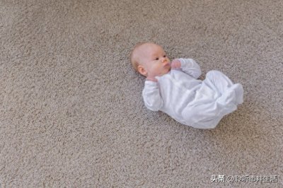 ​养女找我借3万做生意，我当面羞辱她还打了借条，妻子说我做绝了