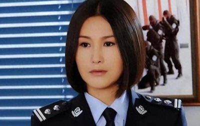 ​演员王茜：嫁大23岁导演徐庆东，丈夫病逝11年，她的选择让人泪目