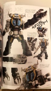 ​泽塔奥特曼特空机三号金古桥写真与设定详解 这是男人独有的浪漫