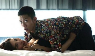 ​电视剧余罪林宇婧结局是什么 林宇婧最后和余罪在一起了吗