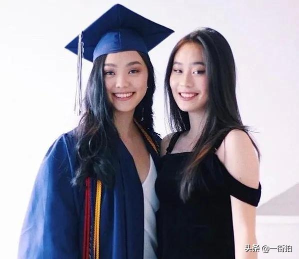 李连杰22岁到46岁颜值变化（56岁李连杰真显老）(9)