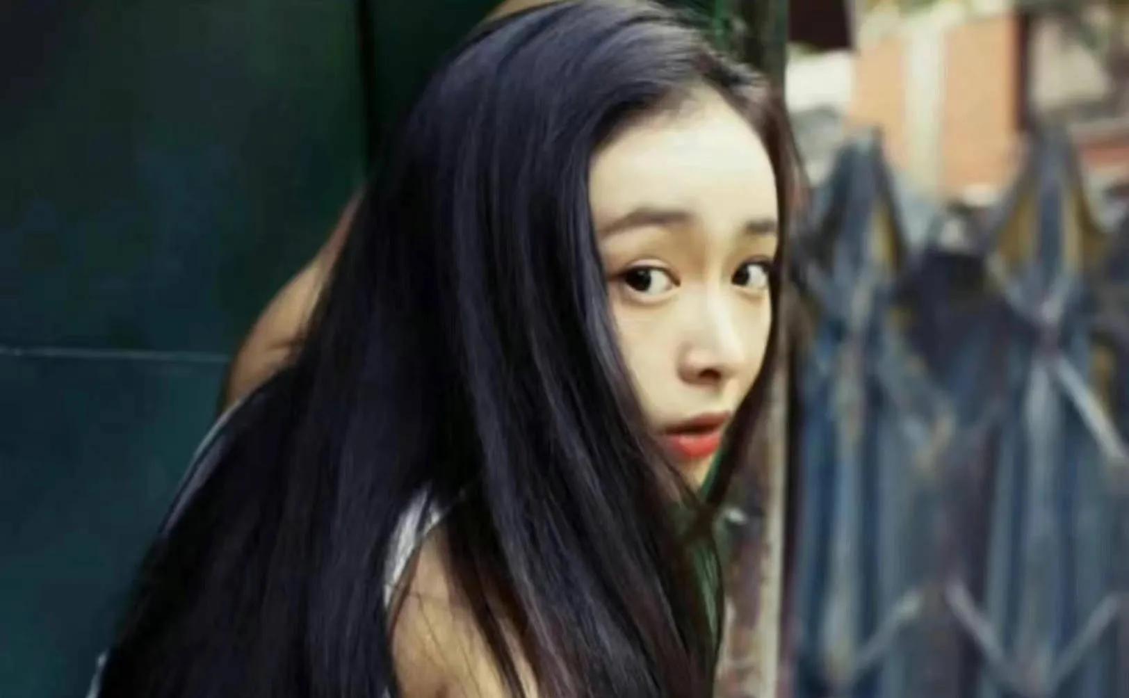 哪里有高叶，哪里才有大哥