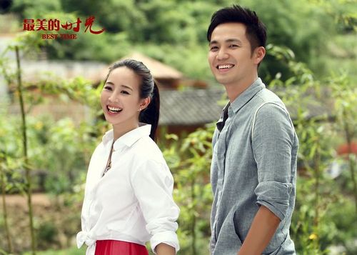 演员丁莉，女演员丁洋个人资料,本文共（1343字）