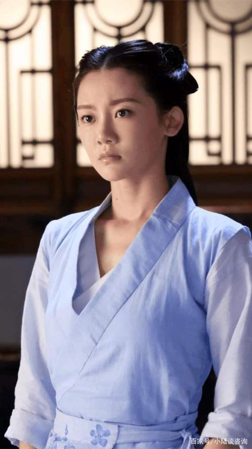 苗苗图片个人资料，郑恺老婆苗苗照片,本文共（1388字）