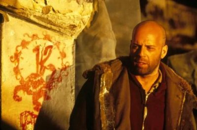 ​十二猴子电影解析(电影十二猴子结局是什么)