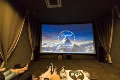 ​沈阳电影团购网(沈阳电影有限公司)