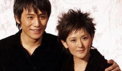 ​谢娜刘烨为什么分手的原因？