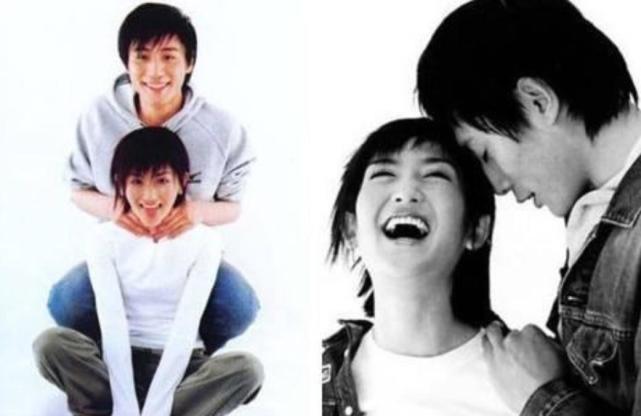 谢娜刘烨为什么分手的原因？