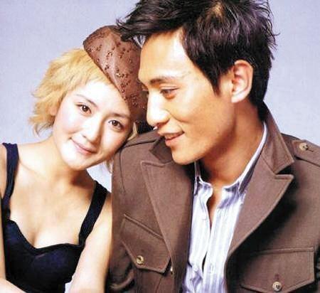 谢娜刘烨为什么分手的原因？