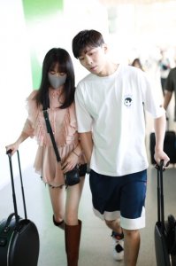 ​为何范冰冰，郑爽等艺人在逃税被抓补交巨额罚款后却未被判刑？