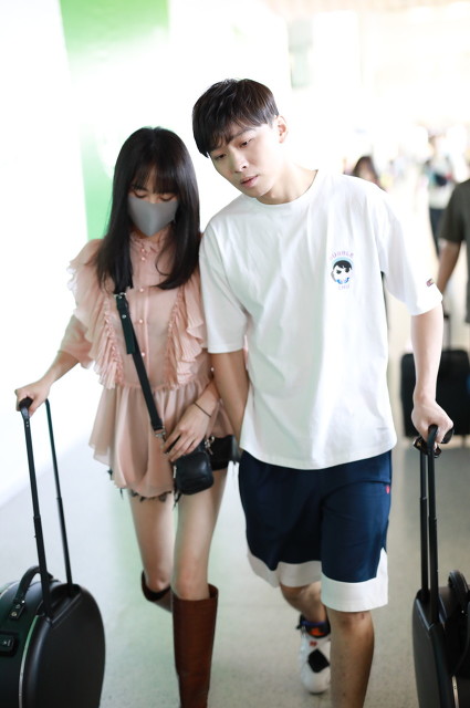 为何范冰冰，郑爽等艺人在逃税被抓补交巨额罚款后却未被判刑？