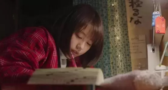 以女性为主的电影有哪些（盘点十部以女性作为主角的佳片）