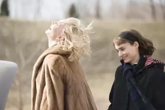 以女性为主的电影有哪些（盘点十部以女性作为主角的佳片）