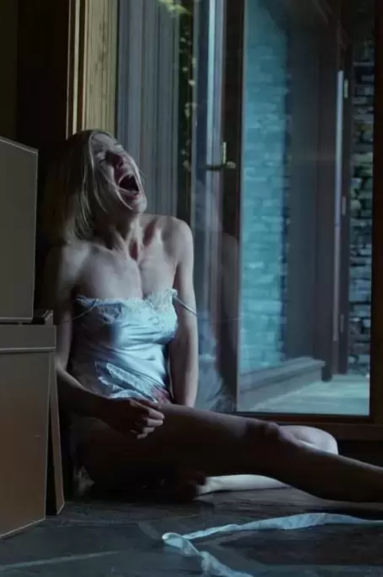 以女性为主的电影有哪些（盘点十部以女性作为主角的佳片）