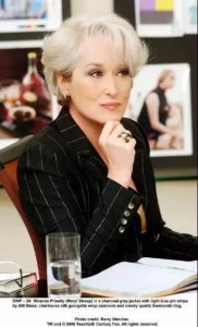 ​以女性为主的电影有哪些（盘点十部以女性作为主角的佳片）