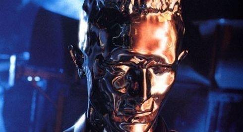 影视十大顶级cg动画电影  5