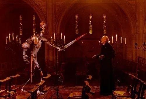 影视十大顶级cg动画电影  4