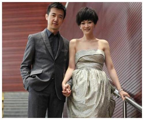 孙东海为什么放过了李小冉