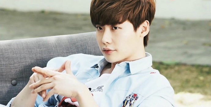 网络图片(侵删)