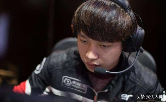 lolnest淘汰赛（虎牙独家直播NEST联赛）(5)