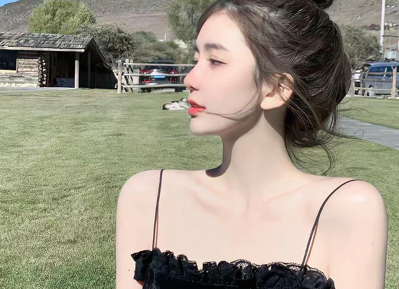 如何说服老婆接受多人运动 一前一后进行攻击的感受