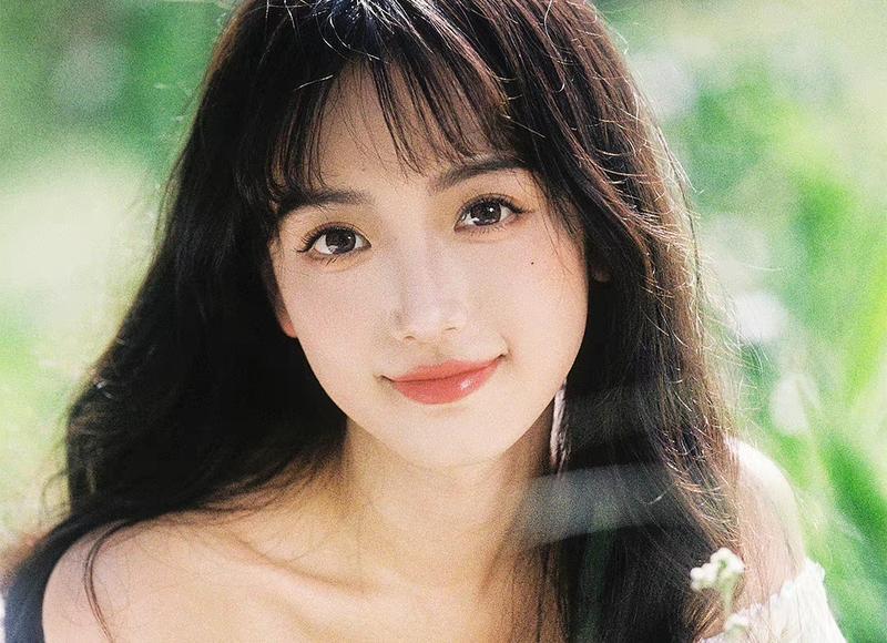 他说我是水最多的一个 他说我是水最多的一个