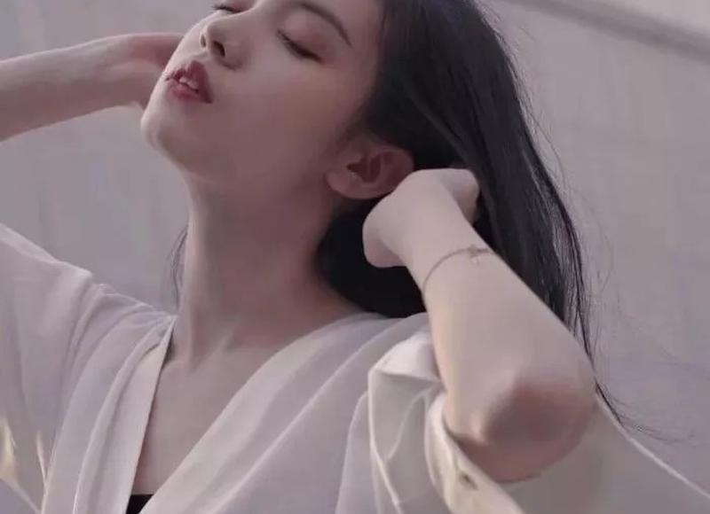 开心一日游的心情说说 开心一日游的心情说说和同学一日游