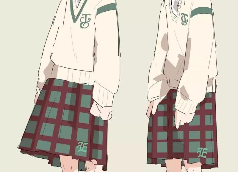 如何看待男人“偷吃”？这些男人说了他们的真实想法