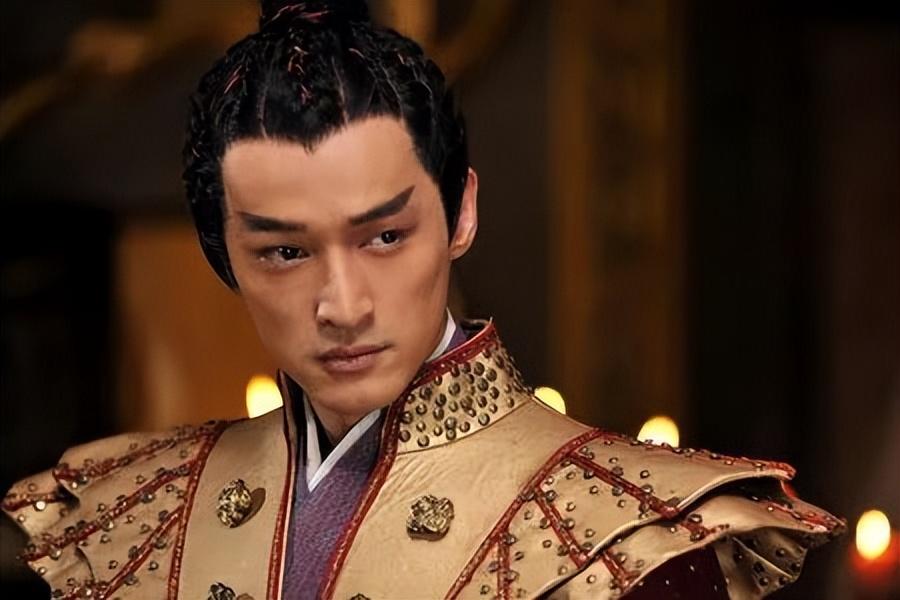 胡歌喜欢什么样的女生(胡歌妈妈为什么喜欢薛佳凝) 胡歌 什么样 第5张