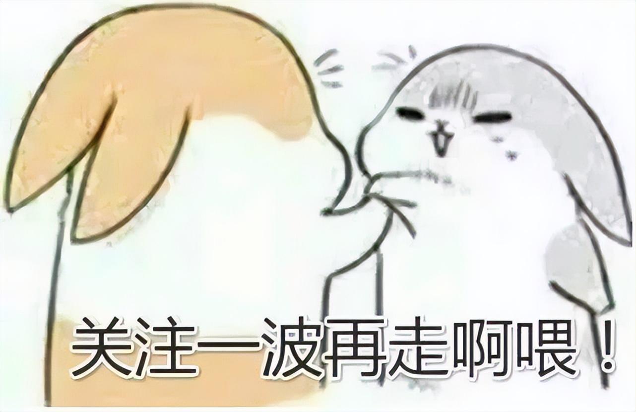 胡歌喜欢什么样的女生(胡歌妈妈为什么喜欢薛佳凝) 胡歌 什么样 第13张