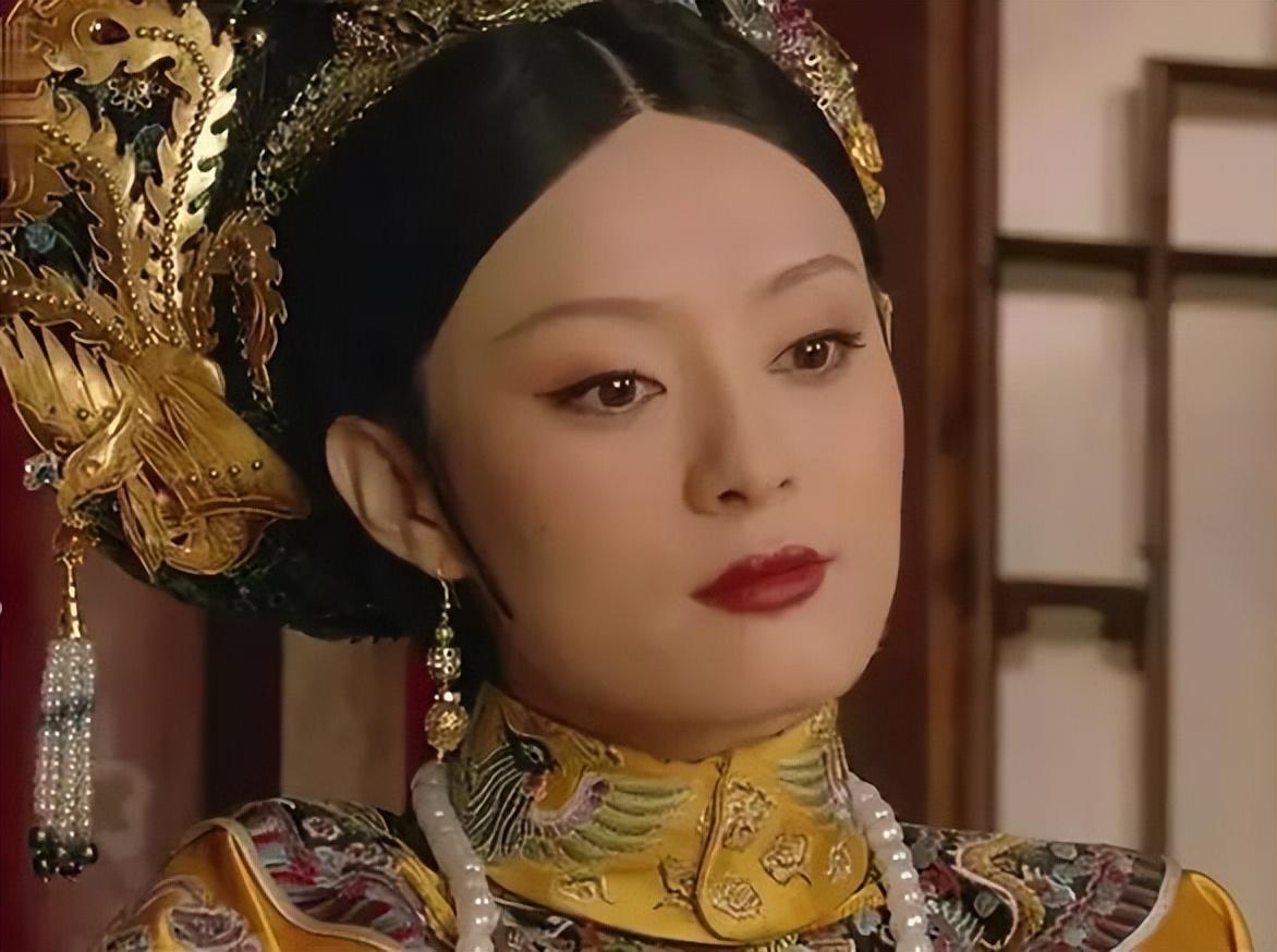 胡歌喜欢什么样的女生(胡歌妈妈为什么喜欢薛佳凝) 胡歌 什么样 第10张