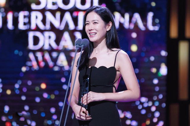 盘点情史干净的韩国女星（情史干净的韩国女明星）